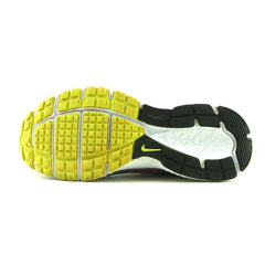 NIKE REVOLUTION