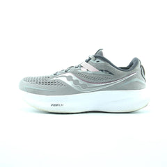 SAUCONY RIDE 15