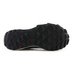 ADIDAS KANADIA 7 TR
