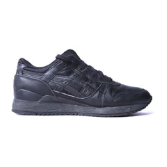 ASICS GEL-LYTE III
