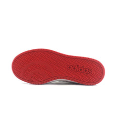 ADIDAS HOOPS 2.0 MID
