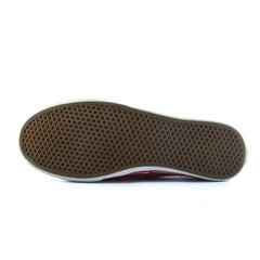 VANS AUTHENTIC