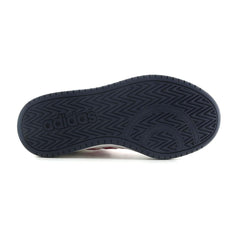 ADIDAS HOOPS MID 2.0