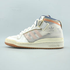 ADIDAS FORUM MID TT