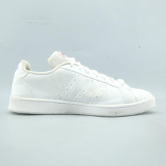 ADIDAS GRAND COURT BASE