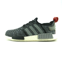 ADIDAS NMD_R1