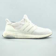 ADIDAS ULTRA BOOST 4.0