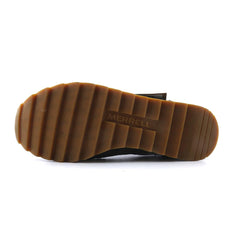 MERRELL ALPINE