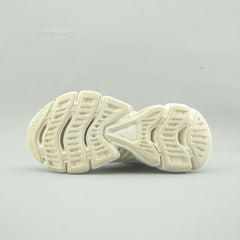 ADIDAS CLIMACOOL