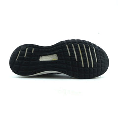 ADIDAS ADIPRENE+