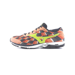 MIZUNO WAVE ELIXIR 8