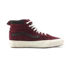 VANS SK8-HI