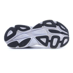 HOKA ONE ONE BONDI 8