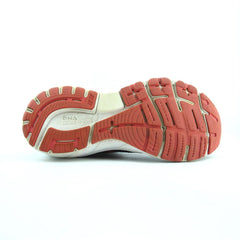 BROOKS ADRENALINE GTS 22