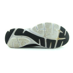 LI-NING .