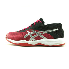 ASICS NETBURNER BALLISTIC FF