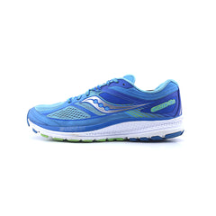 SAUCONY GUIDE 10