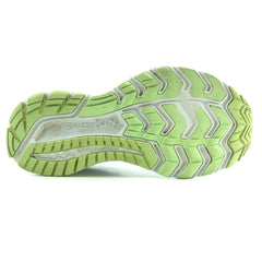SAUCONY GUIDE ISO