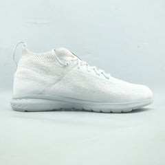 PUMA VIGOR EVOKNIT FS