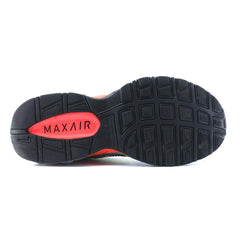 NIKE TORCH 4