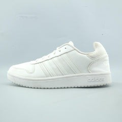 ADIDAS HOOPS 2.0