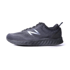 NEW BALANCE FRESH FOAM ARISHI V3