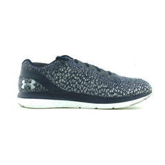 UNDER ARMOUR CHARGED IMPULSE KNIT