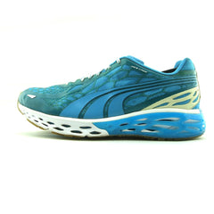 PUMA BIOWEB ELITE X-TRAINING