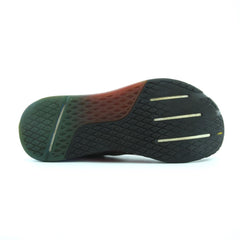 REEBOK NANO X