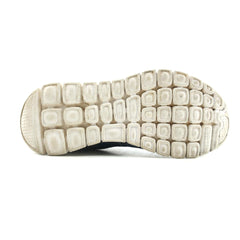 SKECHERS SKECH-KNIT