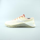 NIKE METCON 3