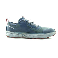 ALTRA TIMP 3