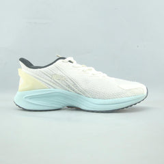 ANTA LINGPAO 3.0