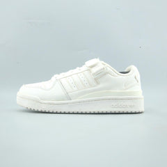 ADIDAS FORUM LOW