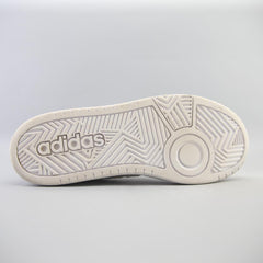 ADIDAS HOOPS 3.0 LOW