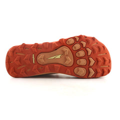 ALTRA LONE PEAK 6