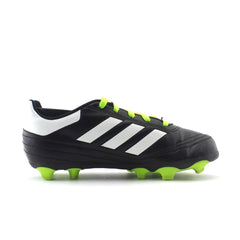 ADIDAS FG J GOLETTO VI