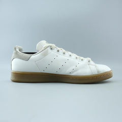 ADIDAS STAN SMITH