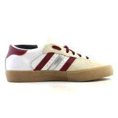 ADIDAS MATCHBREAK SUPER