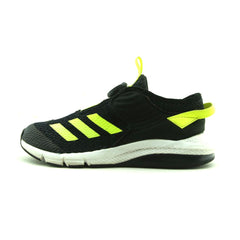 ADIDAS ACTIVEFLEX BOA