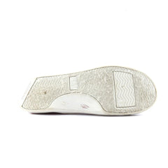 TIME AND TRU MEMORY FOAM