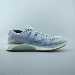 SAUCONY LIBERTY ISO