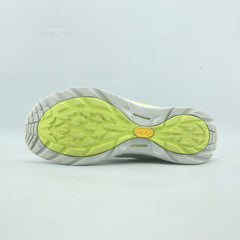 ABEO AERO VIBRAM