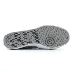 ADIDAS MATCHCOURT MID