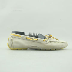 CLARKS .
