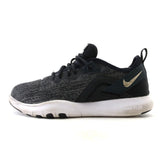 NIKE FLEX TR 6