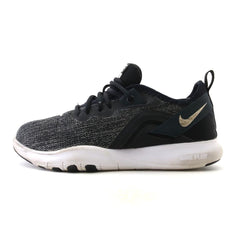 NIKE FLEX TR 6
