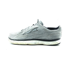 ALTRA ESCALANTE 1.5