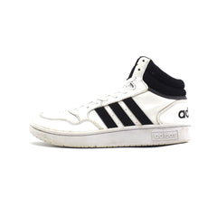 ADIDAS HOOPS 3.0 MID