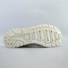 FILA MEMORY FOAM